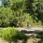 Mobile Climatise Les Mathes