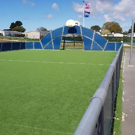 Mobile Climatise * Ле-Мат