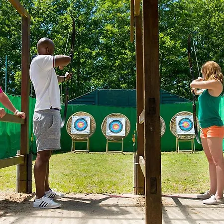 Mobile Climatise * Ле-Мат