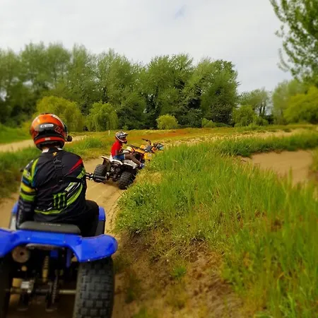 Mobile Climatise * Ле-Мат