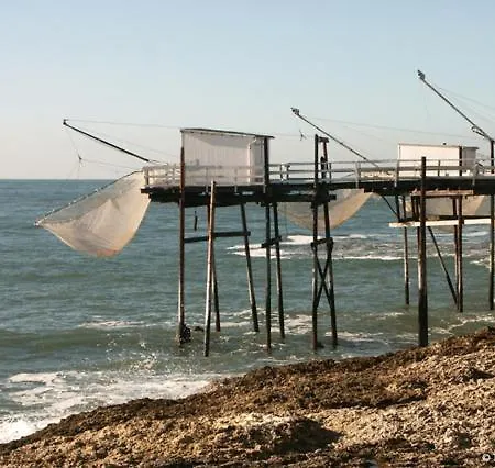 Mobile Climatise Ле-Мат