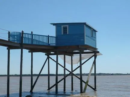 Camping Mobile Climatisé